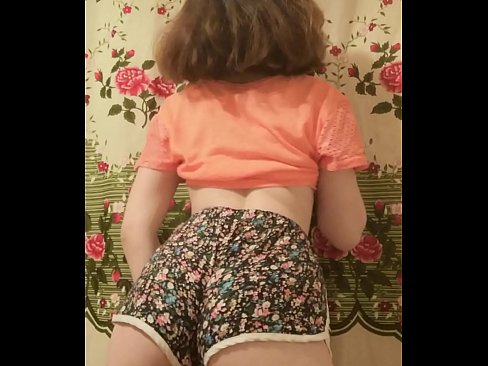 ❤️ ʻO ka pēpē ʻōpio uʻi e wehe ana i kona mau pōkole ma ka pahupaʻikiʻi ❌ Homemade porn ma porn haw.hentaiser.ru ️❤