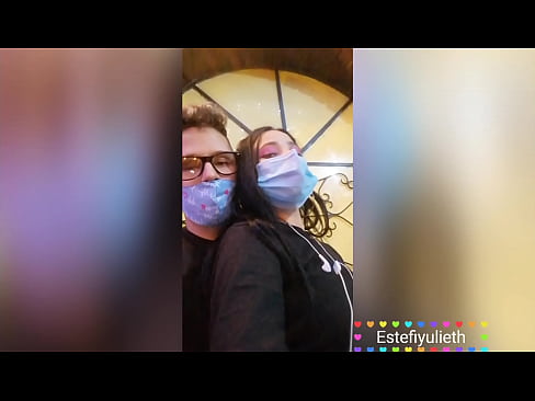 ❤️ Ke hoʻolilo nei ʻo Damn quarantine iaʻu i mea pupule. ❌ Homemade porn ma porn haw.hentaiser.ru ️❤