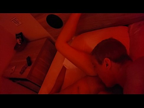 ❤️ Likini i ka'u pu'u pulu. ❌ Homemade porn ma porn haw.hentaiser.ru ️❤
