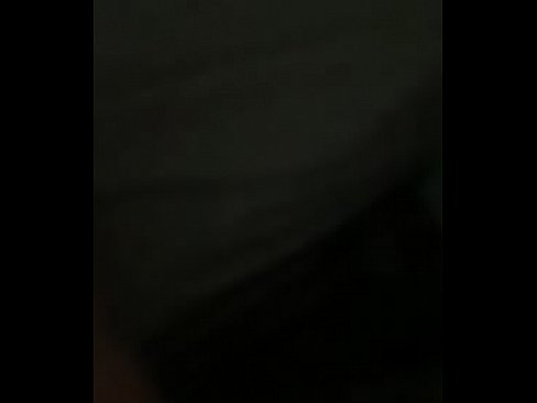 ❤️ Haukapila Nurse hot bitch cancer ❌ Homemade porn ma porn haw.hentaiser.ru ️❤