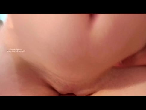 ❤️ E moe ana i loko o ka lumi o koʻu kaikuahine a pēlā wau i ala ai ❌ Homemade porn ma porn haw.hentaiser.ru ️❤