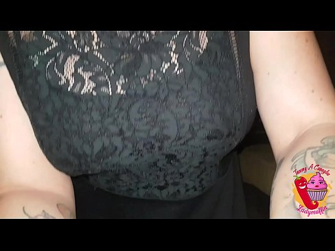 ❤️ Hāʻawi ʻo Slutty stepsister iā ia i ka blowjob a me ka Spanish ❌ Homemade porn ma porn haw.hentaiser.ru ️❤