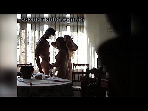 ❤️ Kāhea nā hoa pili i ke kanaka pilikua a me ka ʻekolu me ia ❌ Homemade porn ma porn haw.hentaiser.ru ️❤