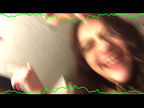 ❤️ ʻElua mau panties naʻau brunette sexy e noho bastards quirky bitch ❌ Homemade porn ma porn haw.hentaiser.ru ️❤