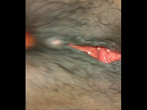 ❤️ E hohola i ka'u Puka momona e uwē ❌ Homemade porn ma porn haw.hentaiser.ru ️❤