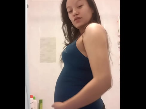 ❤️ HOI HOI MAI KA SLUT KOLOMBIA LOA MA KA upena, hapai, makemake e nana ia lakou e hahai pu ma https://onlyfans.com/maquinasperfectas1 ❌ Homemade porn ma porn haw.hentaiser.ru ️❤