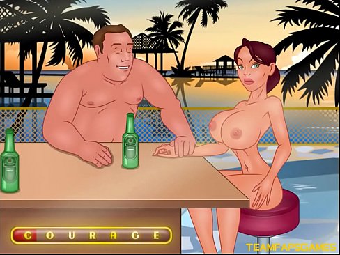 ❤️ Hoʻōla pēpē kolo ma ka hale hoʻokipa bdsm 2 ❌ Homemade porn ma porn haw.hentaiser.ru ️❤