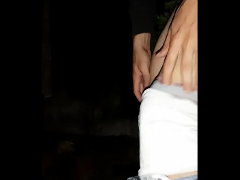 ❤️ Ua lele koʻu hoalauna ma luna o koʻu pā kuʻikahi ❌ Homemade porn ma porn haw.hentaiser.ru ️❤