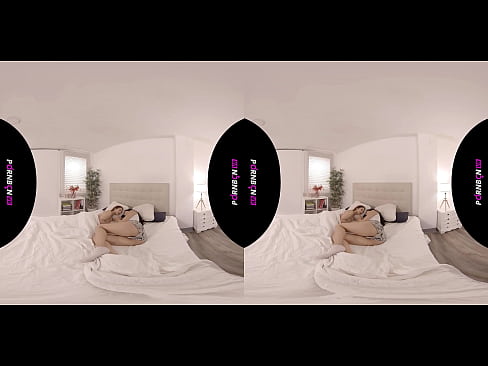 ❤️ PORNBCN VR ʻElua mau wahine wahine ʻōpio e ala aʻe me ka puʻukū ma 4K 180 3D ʻoiaʻiʻo maoli ʻo Geneva Bellucci Katrina Moreno ❌ Homemade porn ma porn haw.hentaiser.ru ️❤
