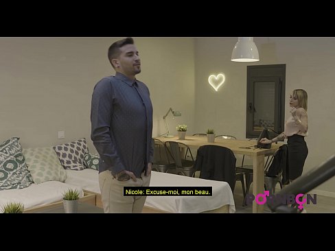 ❤️ PORNBCN 4K Kekahi wahine oo me ka nui o ka u makemake e e anal fucked opio gigolo me ka nui dick blowjob amortism paakiki lima hana ilio kaila pussy lick orgasm French subtitles ❌ Homemade porn ma porn haw.hentaiser.ru ️❤