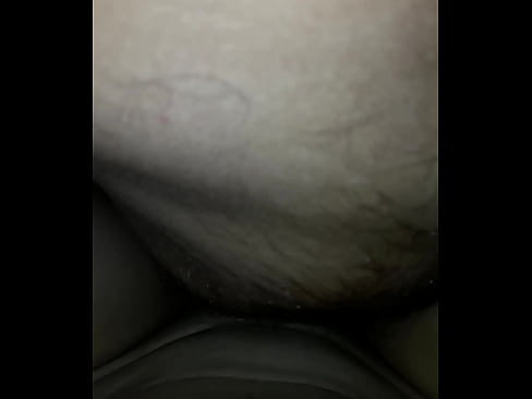 ❤️ ʻO ke kanaka ʻohi kanaka ʻo Olya Naumova mai Bryansk ❌ Homemade porn ma porn haw.hentaiser.ru ️❤