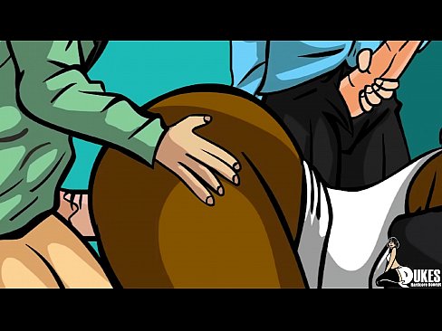 ❤️ Ua moe nā haumāna me ke kumu ʻeleʻele ma hope o ke kula ❌ Homemade porn ma porn haw.hentaiser.ru ️❤