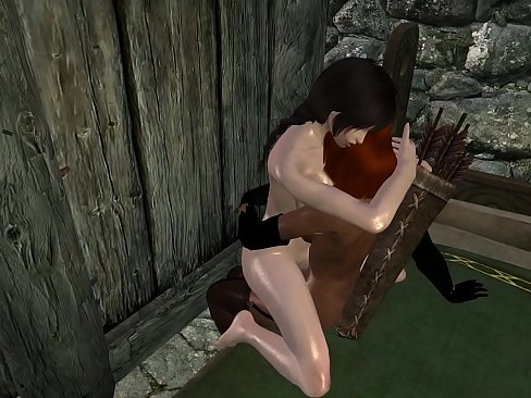 ❤️ i ka hoʻomaha, a ua hoʻohana i nā kino o tsbbe a me nā mea keaka kiʻekiʻe loa, succubus a me nord ❌ Homemade porn ma porn haw.hentaiser.ru ️❤