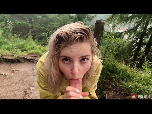 ❤️ ʻAle ke kaikamahine ma hope o ka puhi ʻana i ka lehulehu - Eva Elfi ❌ Homemade porn ma porn haw.hentaiser.ru ️❤